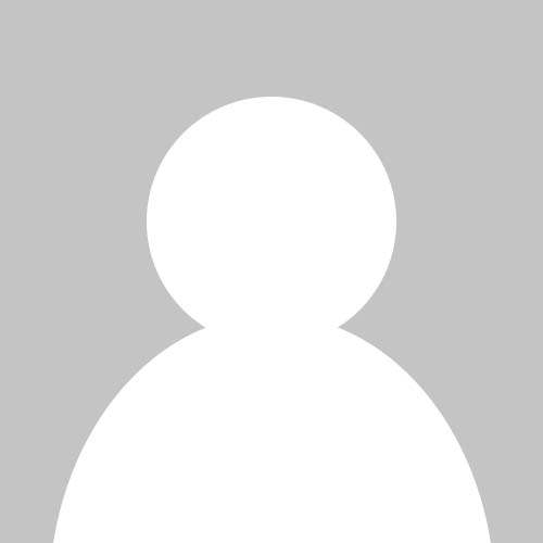 Profile picture for Christopher Thomas